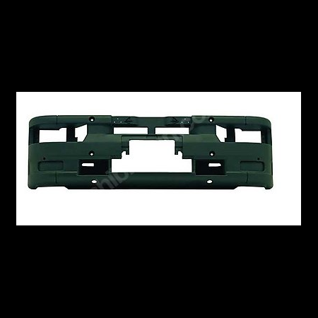 ON TAMPON IVECO EURO TECH 8143031